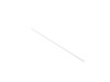 17809186-3-S-Blomberg-4841080300-Crisper Glass Profile