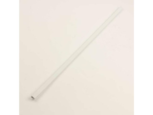 17809187-1-M-Blomberg-4841080600-Crisper Cover Edge Profile