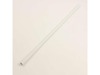 Crisper Cover Edge Profile – Part Number: 4841080600