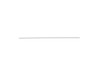 17809187-2-S-Blomberg-4841080600-Crisper Cover Edge Profile