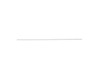 17809187-3-S-Blomberg-4841080600-Crisper Cover Edge Profile