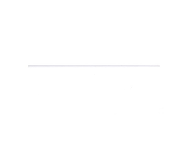 17809188-1-M-Blomberg-4841080800-Crisper Cover Edge Profile