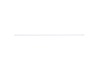 Crisper Cover Edge Profile – Part Number: 4841080800