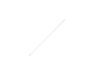 17809188-2-S-Blomberg-4841080800-Crisper Cover Edge Profile