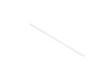 17809188-3-S-Blomberg-4841080800-Crisper Cover Edge Profile