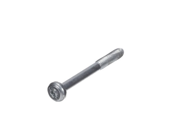 17809191-1-M-Blomberg-4841320500-Hinge Cover Screw