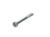 Hinge Cover Screw – Part Number: 4841320500