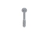 17809191-2-S-Blomberg-4841320500-Hinge Cover Screw
