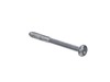 17809191-3-S-Blomberg-4841320500-Hinge Cover Screw