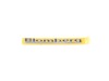 17809192-2-S-Blomberg-4841740000-Name Plate