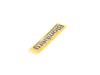 17809192-3-S-Blomberg-4841740000-Name Plate