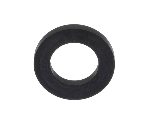 17809194-1-M-Blomberg-4842110200-Screw