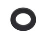 Screw – Part Number: 4842110200