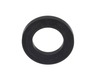 17809194-2-S-Blomberg-4842110200-Screw