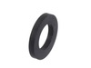 17809194-3-S-Blomberg-4842110200-Screw