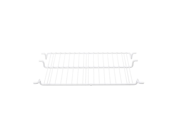 17809200-1-M-Blomberg-4843620200-Wire Shelf