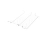 17809200-3-S-Blomberg-4843620200-Wire Shelf
