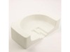 Evaporating Pan – Part Number: 4844650100