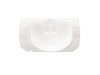 17809203-2-S-Blomberg-4844650100-Evaporating Pan