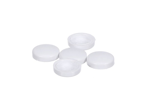 17809211-1-M-Blomberg-4847060100-Middle Section Cap