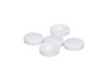 Middle Section Cap – Part Number: 4847060100