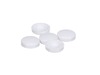 17809211-2-S-Blomberg-4847060100-Middle Section Cap