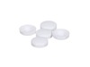 17809211-3-S-Blomberg-4847060100-Middle Section Cap