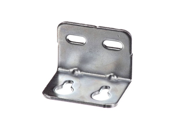 17809215-1-M-Blomberg-4847740100-Furniture Connection Part