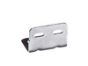 17809215-3-S-Blomberg-4847740100-Furniture Connection Part