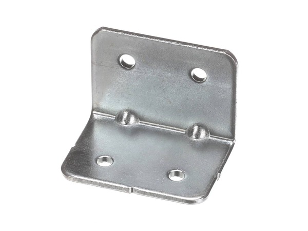 17809216-1-M-Blomberg-4847740200-Furniture Connection Part(Stable Hinge)