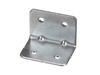 17809216-2-S-Blomberg-4847740200-Furniture Connection Part(Stable Hinge)