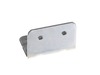 17809216-3-S-Blomberg-4847740200-Furniture Connection Part(Stable Hinge)