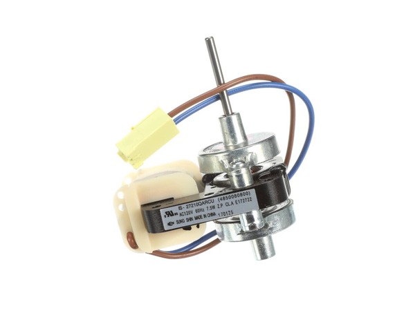 17809222-1-M-Blomberg-4850080800-Fan Motor (Is-27210arcu 115v Ul Approved)