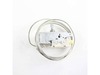 Thermostad (Kdf22c) – Part Number: 4852155485