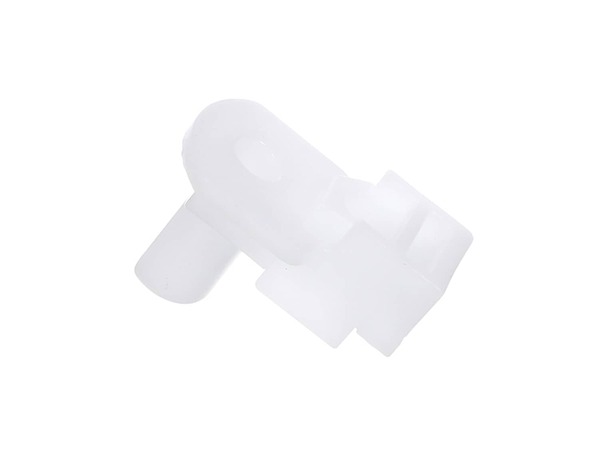 17809228-1-M-Blomberg-4852560100-Hinge Holder-Line 2001