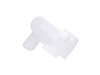 Hinge Holder-Line 2001 – Part Number: 4852560100