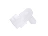 17809228-2-S-Blomberg-4852560100-Hinge Holder-Line 2001