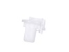 17809228-3-S-Blomberg-4852560100-Hinge Holder-Line 2001