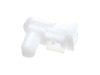 Hinge Holder-Line 2001 – Part Number: 4852560200