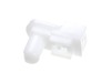 17809229-2-S-Blomberg-4852560200-Hinge Holder-Line 2001