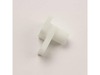 Hinge Housing – Part Number: 4852570100