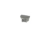 Ff Kapak Tapasi Arc 2009 Arc552 – Part Number: 4852590500