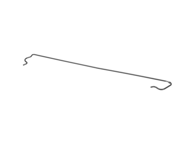 17809253-1-M-Blomberg-4853290100-Heater Spring (Front)