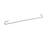 17809253-2-S-Blomberg-4853290100-Heater Spring (Front)