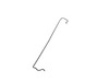 17809253-3-S-Blomberg-4853290100-Heater Spring (Front)
