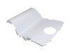 Evaporator Cover K54270hb – Part Number: 4853720100
