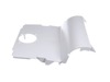 17809256-2-S-Blomberg-4853720100-Evaporator Cover K54270hb