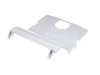17809256-3-S-Blomberg-4853720100-Evaporator Cover K54270hb