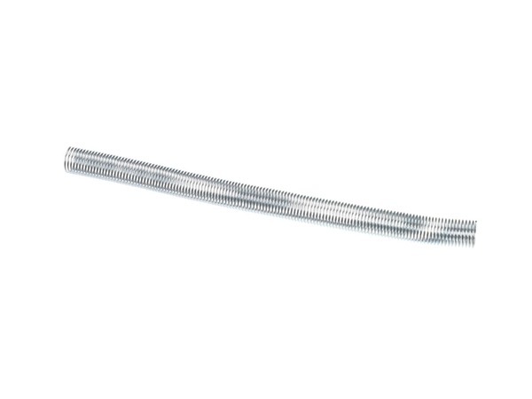 17809260-1-M-Blomberg-4854830100-Water Valve Spring