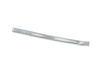 Water Valve Spring – Part Number: 4854830100
